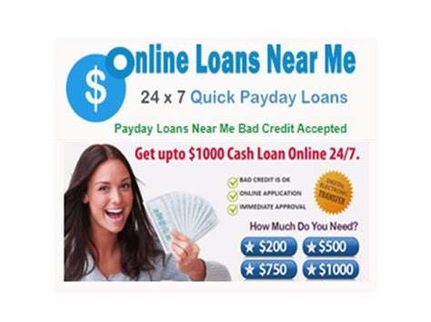 Online Payday Loans No Credit Check Texas
